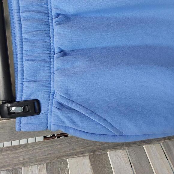 Women's Fleece Mini Skirt | Wild Fable | Small - Picture 2 of 9